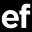 elitefranchisemagazine.co.uk icon