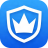 elitegamerwin.com icon