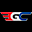 Elite Golf Cars logo