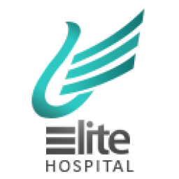 elitehospital.org icon