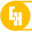 elitehosts.com logo