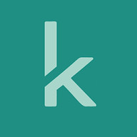Elite Housekeeping logo