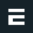 elitehrv.com logo