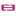 eliteimmogroup.com icon