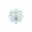 eliteinnovationsllc.com icon