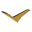Elite Jets logo