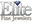 elitejewelryandloan.com icon