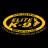 elitek9.com icon