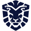 elitelegalmarketing.com icon