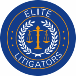 elitelitigators.com icon