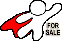 elitelooks.com icon