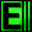 elitemagzine.co.uk icon
