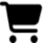 eliteonemarketing.com icon
