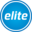 eliteonlinemarketing.com icon