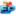 elitepalaces.com icon