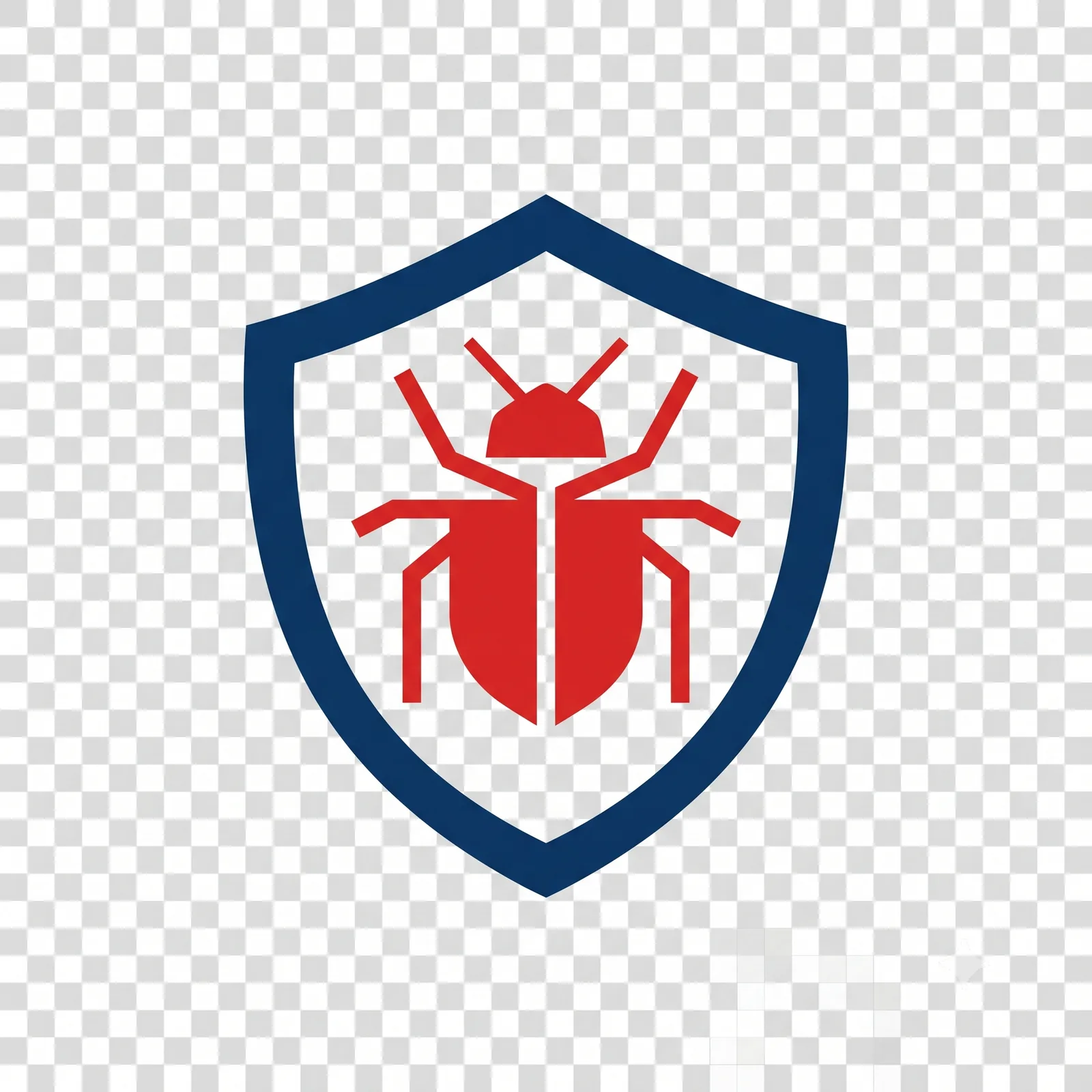 elitepestsolution.com icon