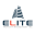 elitepminc.com icon