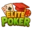 elitepoker.us icon