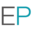 Elite Pool Builders logo
