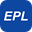elitepornlist.top icon