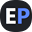 eliteporno.com icon