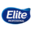 eliteprofessional.com.ec icon