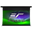eliteprojector.com icon
