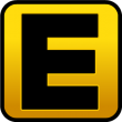 elitereaders.com logo