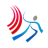 eliterev.com icon