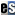 elitesecurity.org logo