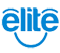 eliteservices.co.tz icon