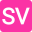 elitesexyvideos.com icon