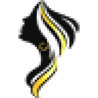 eliteskinandhairclinic.com icon