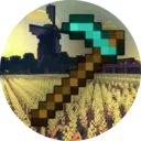 eliteskyblock.com icon