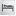 elitesleeper.com icon