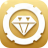 eliteslotjackpots.com icon