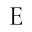 elitesocietyescorts.co.uk icon