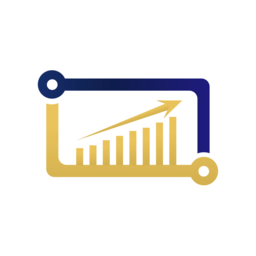 elitesoftwareautomation.com icon