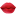 elitestimulator.com icon