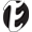 elitestore.pk icon