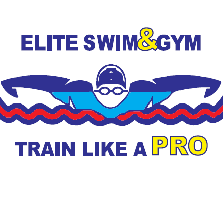 eliteswimandgym.com icon