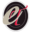 elitetank.com icon