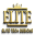 elitetechdesigns.com icon