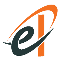 elitetechnosys.com icon