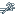 elitetestboost.com icon