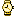elitetimepieces.com icon