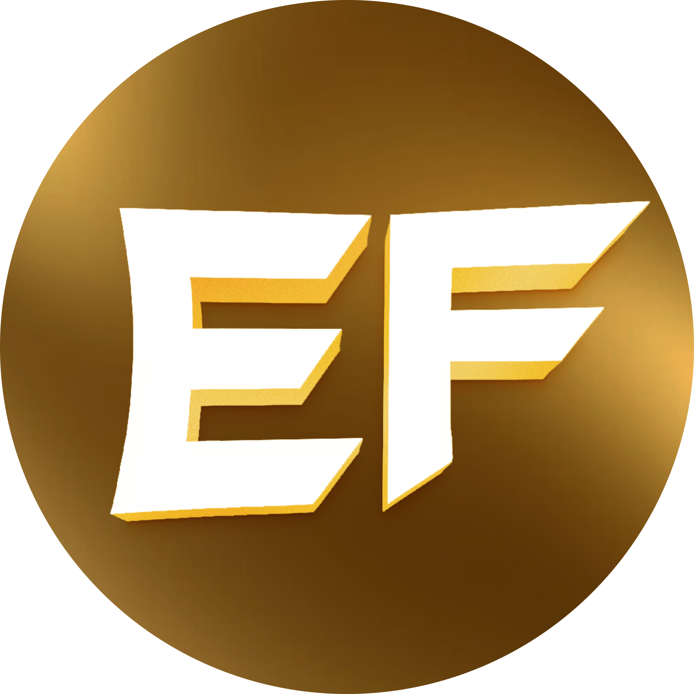 elitetokens.gg icon