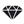 elitetoscana.com icon
