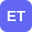 elitetrackr.com icon
