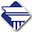 elitetrimworks.com icon